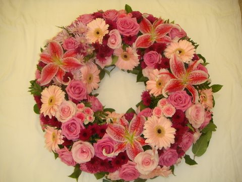 Vendredi noir à Paris