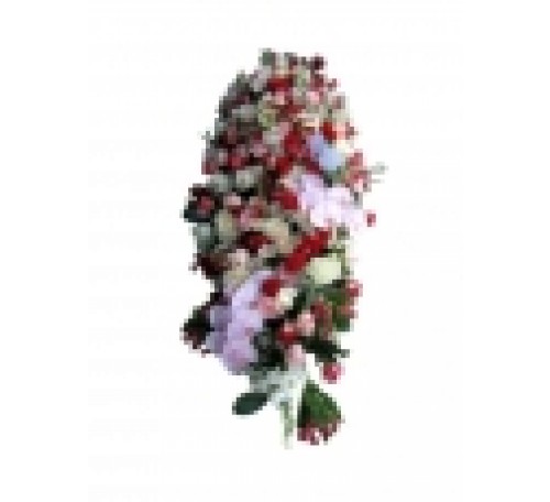 Envoi de fleurs à BOULOGNE BILLANCOURT 92100 