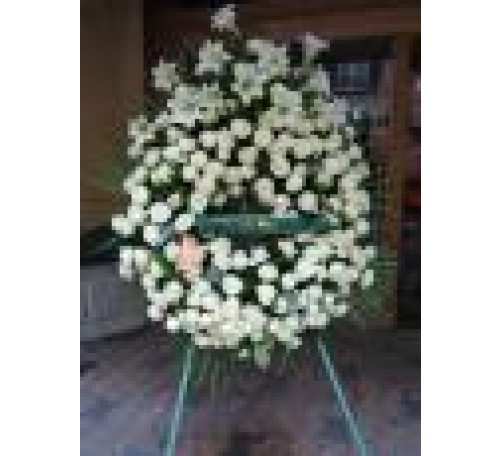 Envoi de fleurs VERSAILLES (78000)