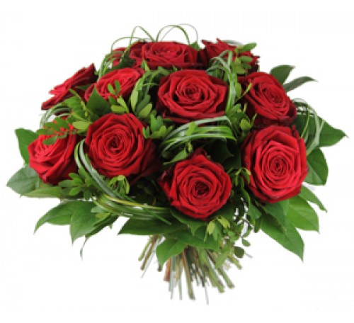 Envoi de fleurs à COURBEVOIE  et sa région  (92)