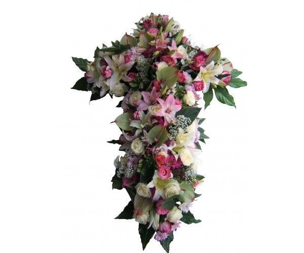 Fleuriste A Villefranche Sur Saone 69400 Livraison De