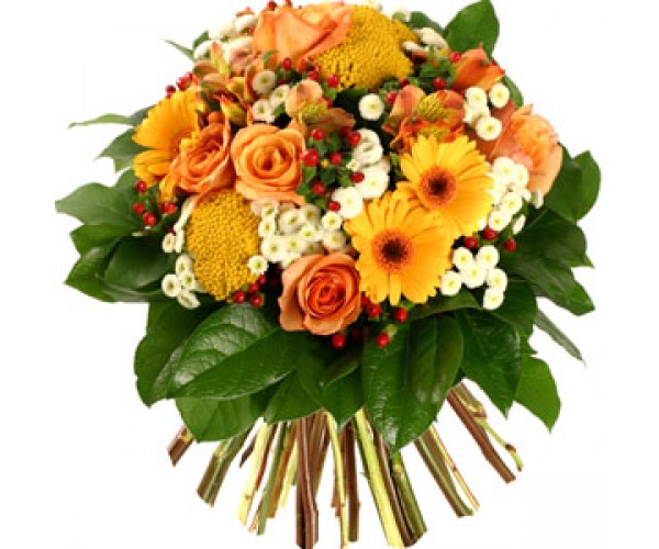 livraison de fleurs, envoi de fleurs, fleurs funéraires, fleurs pour ...