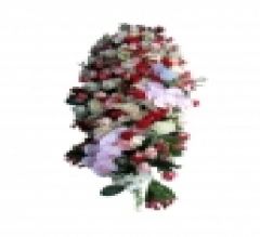 Envoi de fleurs à BOULOGNE BILLANCOURT 92100 