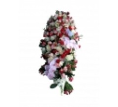 Envoi de fleurs à BOULOGNE BILLANCOURT 92100 
