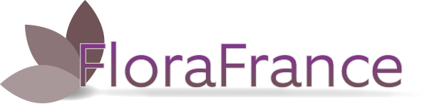florafrance.com-logo